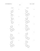  COMPOUNDS AND ORGANIC LIGHT EMITTING DIODE USING THE SAME diagram and image