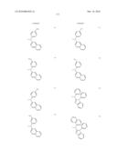  COMPOUNDS AND ORGANIC LIGHT EMITTING DIODE USING THE SAME diagram and image