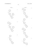  COMPOUNDS AND ORGANIC LIGHT EMITTING DIODE USING THE SAME diagram and image