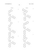  COMPOUNDS AND ORGANIC LIGHT EMITTING DIODE USING THE SAME diagram and image