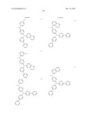  COMPOUNDS AND ORGANIC LIGHT EMITTING DIODE USING THE SAME diagram and image