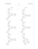  COMPOUNDS AND ORGANIC LIGHT EMITTING DIODE USING THE SAME diagram and image