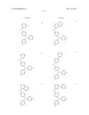  COMPOUNDS AND ORGANIC LIGHT EMITTING DIODE USING THE SAME diagram and image