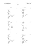  COMPOUNDS AND ORGANIC LIGHT EMITTING DIODE USING THE SAME diagram and image