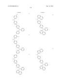  COMPOUNDS AND ORGANIC LIGHT EMITTING DIODE USING THE SAME diagram and image