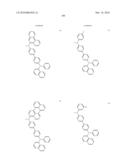  COMPOUNDS AND ORGANIC LIGHT EMITTING DIODE USING THE SAME diagram and image