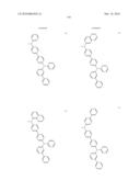  COMPOUNDS AND ORGANIC LIGHT EMITTING DIODE USING THE SAME diagram and image