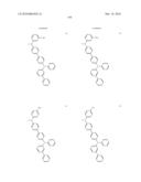  COMPOUNDS AND ORGANIC LIGHT EMITTING DIODE USING THE SAME diagram and image