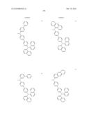  COMPOUNDS AND ORGANIC LIGHT EMITTING DIODE USING THE SAME diagram and image