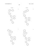  COMPOUNDS AND ORGANIC LIGHT EMITTING DIODE USING THE SAME diagram and image