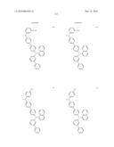  COMPOUNDS AND ORGANIC LIGHT EMITTING DIODE USING THE SAME diagram and image