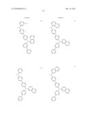  COMPOUNDS AND ORGANIC LIGHT EMITTING DIODE USING THE SAME diagram and image