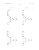  COMPOUNDS AND ORGANIC LIGHT EMITTING DIODE USING THE SAME diagram and image