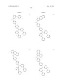  COMPOUNDS AND ORGANIC LIGHT EMITTING DIODE USING THE SAME diagram and image