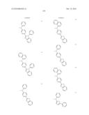  COMPOUNDS AND ORGANIC LIGHT EMITTING DIODE USING THE SAME diagram and image