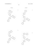  COMPOUNDS AND ORGANIC LIGHT EMITTING DIODE USING THE SAME diagram and image