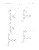  COMPOUNDS AND ORGANIC LIGHT EMITTING DIODE USING THE SAME diagram and image