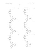  COMPOUNDS AND ORGANIC LIGHT EMITTING DIODE USING THE SAME diagram and image