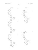  COMPOUNDS AND ORGANIC LIGHT EMITTING DIODE USING THE SAME diagram and image