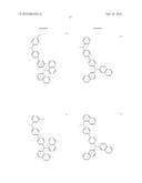  COMPOUNDS AND ORGANIC LIGHT EMITTING DIODE USING THE SAME diagram and image