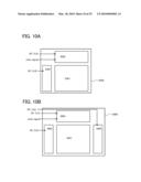 SEMICONDUCTOR DEVICE AND MANUFACTURING METHOD THEREOF diagram and image