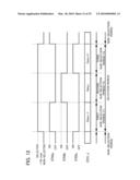 SEMICONDUCTOR DEVICE AND MANUFACTURING METHOD THEREOF diagram and image