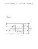 SEMICONDUCTOR DEVICE AND MANUFACTURING METHOD THEREOF diagram and image