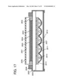 SEMICONDUCTOR DEVICE AND MANUFACTURING METHOD THEREOF diagram and image