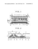 AL ALLOY FILM FOR DISPLAY DEVICE,DISPLAY DEVICE, AND SPUTTERING TARGET diagram and image