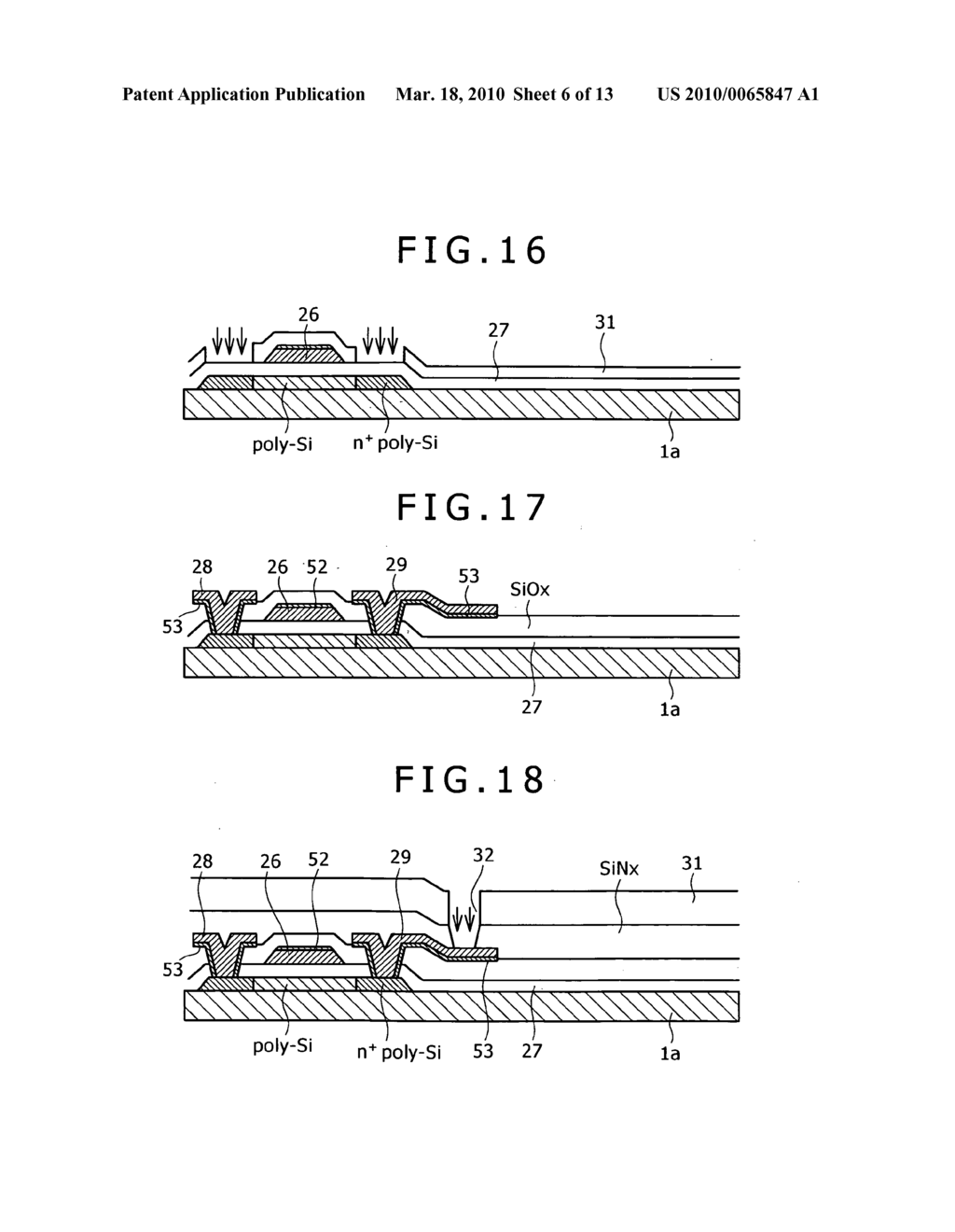 AL ALLOY FILM FOR DISPLAY DEVICE,DISPLAY DEVICE, AND SPUTTERING TARGET - diagram, schematic, and image 07