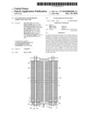 TFT Substrate and Method of Fabricating the Same diagram and image