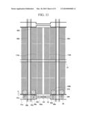 TFT Substrate and Method of Fabricating the Same diagram and image