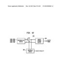 Light Emitting, Photovoltaic Or Other Electronic Apparatus and System diagram and image