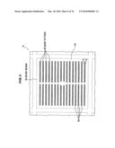 Light emitting device diagram and image