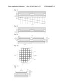 SEMICONDUCTOR LIGHT EMITTING DEVICE AND METHOD OF FABRICATING THE SAME diagram and image