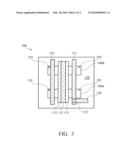 SEMICONDUCTOR DEVICE WITH LOCAL INTERCONNECTS diagram and image