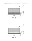 LOCAL CHARGE AND WORK FUNCTION ENGINEERING ON MOSFET diagram and image