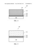 LOCAL CHARGE AND WORK FUNCTION ENGINEERING ON MOSFET diagram and image