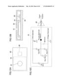 MEMS DEVICE, MEMS DEVICE MODULE AND ACOUSTIC TRANSDUCER diagram and image