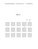 ION IMPLANTATION METHOD, METHOD OF PRODUCING SOLID-STATE IMAGING DEVICE, SOLID-STATE IMAGING DEVICE, AND ELECTRONIC APPARATUS diagram and image