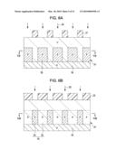 ION IMPLANTATION METHOD, METHOD OF PRODUCING SOLID-STATE IMAGING DEVICE, SOLID-STATE IMAGING DEVICE, AND ELECTRONIC APPARATUS diagram and image