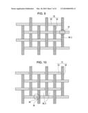 ION IMPLANTATION METHOD, METHOD OF PRODUCING SOLID-STATE IMAGING DEVICE, SOLID-STATE IMAGING DEVICE, AND ELECTRONIC APPARATUS diagram and image