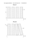 ION IMPLANTATION METHOD, METHOD OF PRODUCING SOLID-STATE IMAGING DEVICE, SOLID-STATE IMAGING DEVICE, AND ELECTRONIC APPARATUS diagram and image