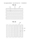 ION IMPLANTATION METHOD, METHOD OF PRODUCING SOLID-STATE IMAGING DEVICE, SOLID-STATE IMAGING DEVICE, AND ELECTRONIC APPARATUS diagram and image