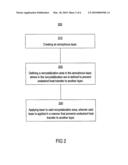 3-D INTEGRATED CIRCUIT SYSTEM AND METHOD diagram and image