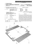 RESIN SHEET, CIRCUIT DEVICE AND METHOD OF MANUFACTURING THE SAME diagram and image