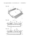 RESIN SHEET, CIRCUIT DEVICE AND METHOD OF MANUFACTURING THE SAME diagram and image