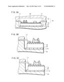 RESIN SHEET, CIRCUIT DEVICE AND METHOD OF MANUFACTURING THE SAME diagram and image