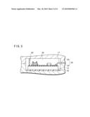 RESIN SHEET, CIRCUIT DEVICE AND METHOD OF MANUFACTURING THE SAME diagram and image