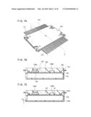 RESIN SHEET, CIRCUIT DEVICE AND METHOD OF MANUFACTURING THE SAME diagram and image